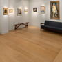 Maas Gallery