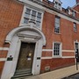 Former Hampstead Police Station & Court Room - Exteriors