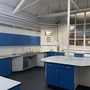 Empty School, Romford