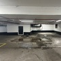 OMS - Multi-storey car park