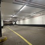OMS - Multi-storey car park
