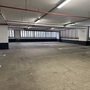 OMS - Multi-storey car park
