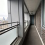 OMS - Disused Flats in Holborn