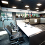 Peachtree Corners City Hall