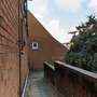 Westbourne Estate