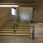 Arena Stairs