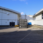 Wembley Large Retail Unit