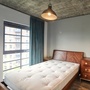 Wembley Apartments