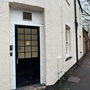 Former Swan Pub - Kingston University