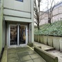 Yorkon Building (Production Office Space) - Kingston University
