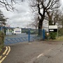 Tolworth Sports Centre - Kingston University