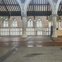 Former Hackney Church