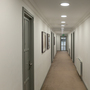 Kingston Retreat - Hotel