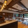 Kingston Retreat - Hotel
