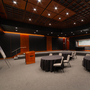 Kingston Retreat - Conference rooms