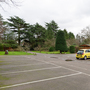 Kingston Retreat - Unit Base