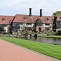 Surrey Gardens