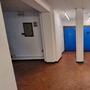 Former Hampstead Police Station & Court Room - Police Cells