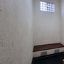 Former Hampstead Police Station & Court Room - Police Cells