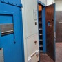 Former Hampstead Police Station & Court Room - Police Cells
