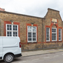 Haringey Primary School - Exterior