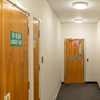 Haringey Office Block