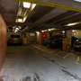 Haringey Office Block  - Car Park
