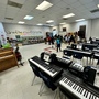 BIA Charter School