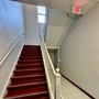 BIA Charter School