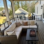 43 N Peachtree Street
