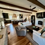 43 N Peachtree Street