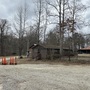 Lawrenceville Campground