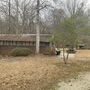 Lawrenceville Campground