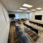 Norcross Community Center