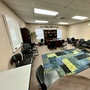 Norcross Community Center