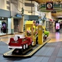 Sugarloaf Mills Mall