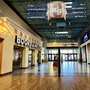 Sugarloaf Mills Mall