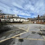 Lambeth Unit Base