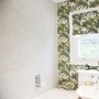 Hackney Home