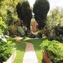 Hackney Home