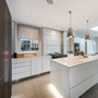 Modern Home