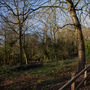 Boston Manor Park