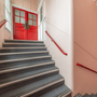 Redbridge Town Hall