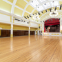Redbridge Town Hall
