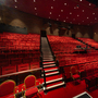 Kenneth More Theatre
