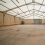 East London Warehouse