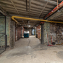 East London Basement