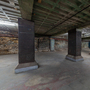 East London Basement