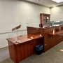 Lawrenceville City Hall