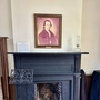 Lawrenceville Female Seminary